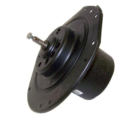Blower Motor for 1987-1986 CJ-5, CJ-7, CJ-8 1987-1990 YJ Wrangler Crown Automotive