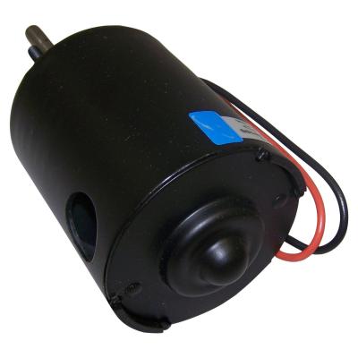 Air Conditioner Blower Motor for 1986-1991 Jeep SJ Crown Automotive