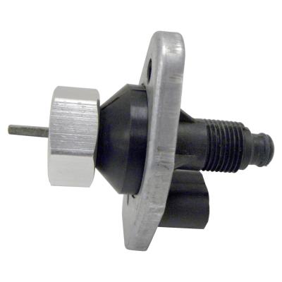 Vehicle Speed Sensor for 1990-1991 Jeep YJ Wrangler, 2 Terminals Crown Automotive