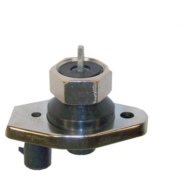 Vehicle Speed Sensor for Jeep 97 TJ Wrangler, XJ Cherokee, ZJ Grand Cherokee Crown Automotive