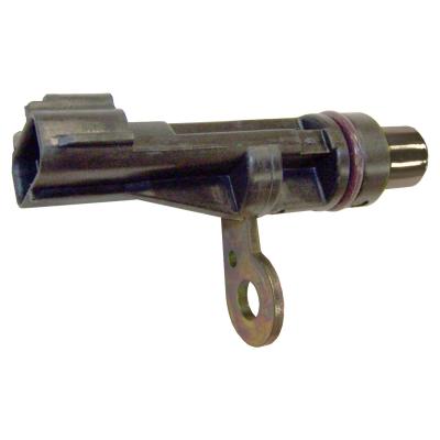 Crankshaft Position Sensor for 99-07 Jeep WJ, WG, WK, XK, XH Models w/ 4.7L Crown Automotive