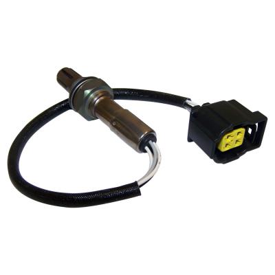 Oxygen Sensor for Select Jeep 04 Wrangler, 02-03 WG Grand Cherokee, 04 Liberty Crown Automotive