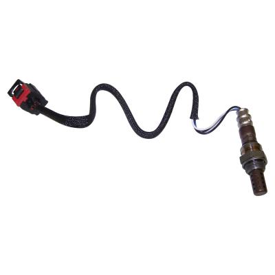 Oxygen Sensor for Jeep 2001-2004 WJ, WG Grand Cherokee w/ 4.7L Engine Crown Automotive
