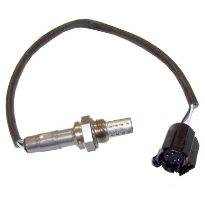 Oxygen Sensor for 2000 Jeep TJ Wrangler, 2000-2001 XJ Cherokee, w/ 4.0L Engine Crown Automotive