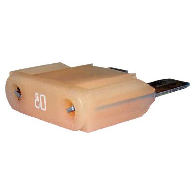 80 Amp Maxi Fuse Crown Automotive