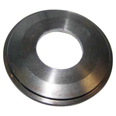 Rear Bearing Adapter for Select 45-71 Jeep Models with T90 Transmission Crown Automotive
