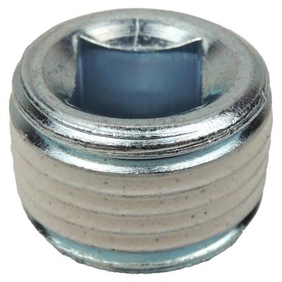 Transfer Case Fill or Drain Plug for Various 1994+ Jeep Models Crown Automotive