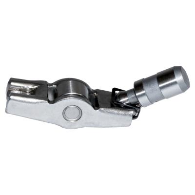 Rocker Arm for Jeep 07-18 JK Wrangler and 08-12 KK Liberty w/ 2.8L Diesel Engine Crown Automotive