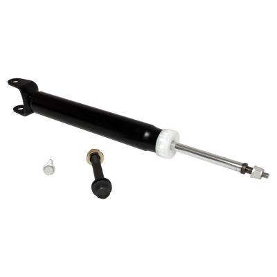 Rear Shock Absorber for Select Jeep 11-14 WK Grand Cherokee w/ Standard Duty Crown Automotive