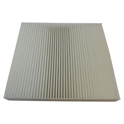 Cabin Air Filter for 2011-2022 Jeep WK2 Grand Cherokee Crown Automotive