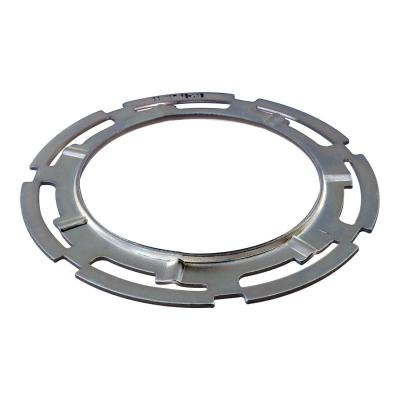 Fuel Sending Unit Lock Ring for 2015+ Jeep BU &amp; BV Renegade Crown Automotive