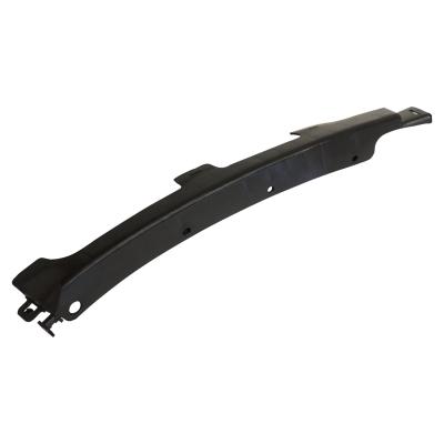 Front Right Upper Fascia Bracket for 2014-2016 Jeep WK Grand Cherokee w/o SRT Crown Automotive