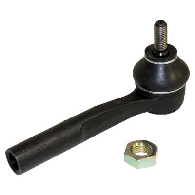 Right Tie Rod End for 2015+ Jeep BU &amp; BV Renegade Crown Automotive