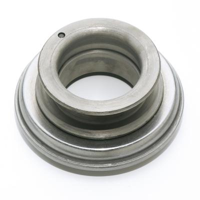 Clutch Release Bearing Nylon Retainer 1.375 Inch Shaft Diameter Each Hays