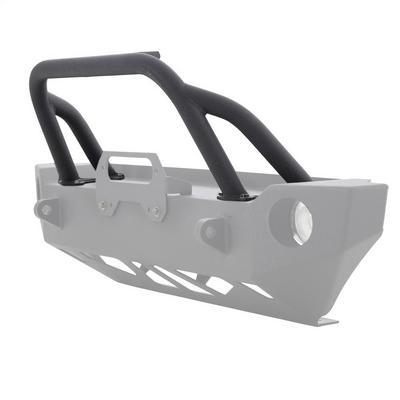 Src Carbine Bull Bar - 76744 - 01