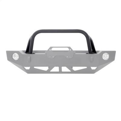 Src Carbine Bull Bar - 76744 - 01