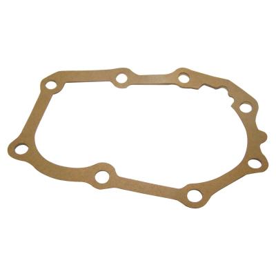 Input Bearing Retainer Gasket for Select 84-02 Jeep Models w/ AX4 or AX5 Trans. Crown Automotive