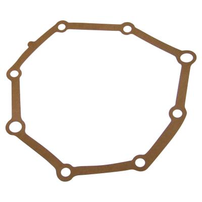 Intermediate Front Gasket for 1984-2002 Jeep Models w/ AX4 or AX5 Transmissions Crown Automotive