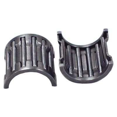 Fifth Gear Bearing for Various Jeep Vehicles with AX5 Transmission Crown Automotive