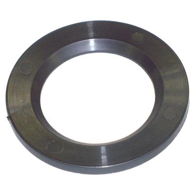 Spindle Bearing Spacer 77-86 CJs w/ D30 Front &amp; 74-91 SJ, J-Series w/ D44 Front Crown Automotive
