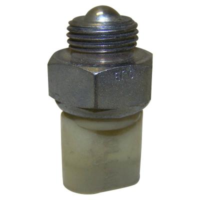 Transfer Case Switch 1986-1991 Jeep XJ, SJ, J-Series w/ NP228, NP229 Trans. Case Crown Automotive