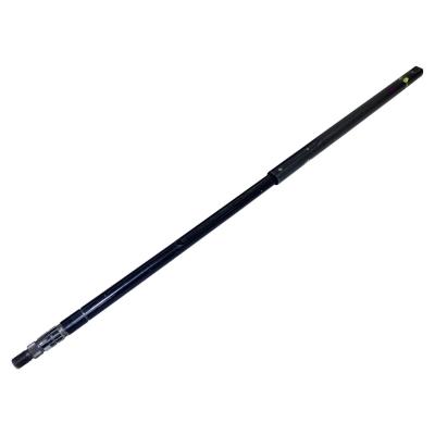 Upper Steering Shaft for 1987-1995 Jeep YJ Wrangler w/o Tilt w/ Floor Shift Crown Automotive
