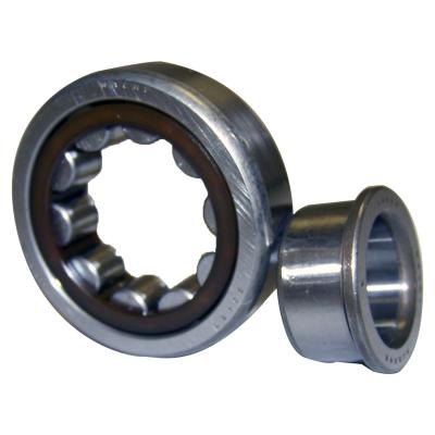 Fifth Intermediate Gear Bearing for 87-89 Jeep YJ, XJ, MJ w/ BA10/5 Transmission Crown Automotive