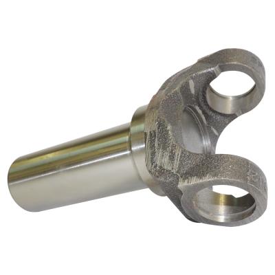 Rear Drive Shaft Slip Yoke for 87-95 Jeep XJ Cherokee, ZJ Grand Cherokee w/ 4WD Crown Automotive