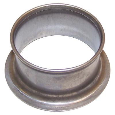 Rt. Front Axle Shaft Guide for 87-93 Jeep XJ Cherokee, MJ Comanche w/ Disconnect Crown Automotive
