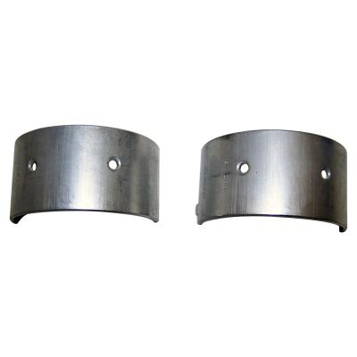 .020 Inch Connecting Rod Bearing for Multiple Early Jeep Models w/ 4-134 Eng. Crown Automotive