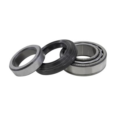 Axle Bearing And Seal Kit For Dana Super Model 35 &amp; Dana Super 44 Super M35 &amp; Super D44 Axle Bearing &amp; Seal Kit Bolt-In Yukon Gear