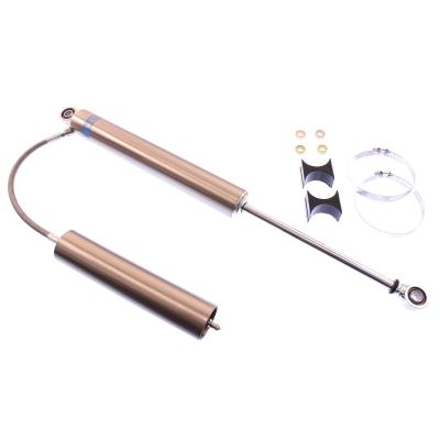 Suspension Shock Absorber 14 Inch Travel Reservoir Shock PTD 170/60 Monotube M 7100 Bilstein