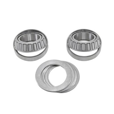 Carrier Installation Kit For Amc Model 35 Differential M35 Carrier Bearing &amp; Shim Installation Kit Yukon Gear