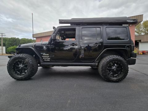 Wrangler 1.5 Inch Front Coil Springs 07-18 JK Clayton Off Road Or Wrangler 1.5 Inch Front Coil Springs 2018+ JL-V6 GAS I4 Turbo I4 4XE Or Gladiator .5 Inch Front Coil Springs 2021-2023 JT