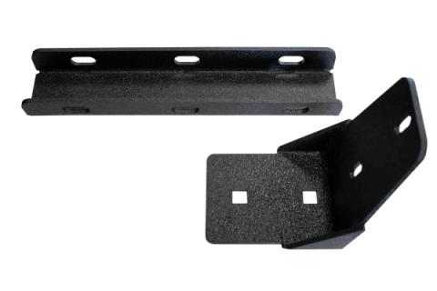 Bike Mount Bracket for Tackle Rack Fishbone Offroad