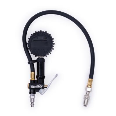 Digital Tire Inflator Grimm Offroad