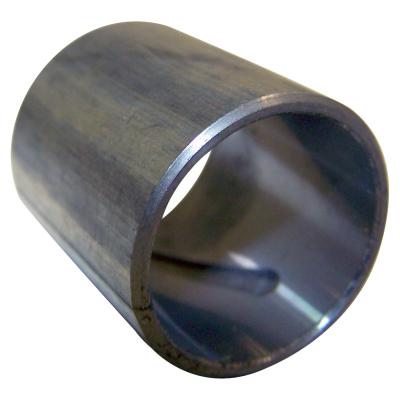 Sector Shaft Bushing for Various 1941-1966 Jeep MB &amp; CJs, 1-1/8 Inch Long Crown Automotive