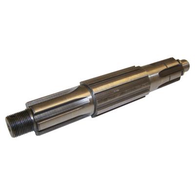Main Shaft for 1945-1971 Vintage Jeep Models w/ T90 Transmission Crown Automotive