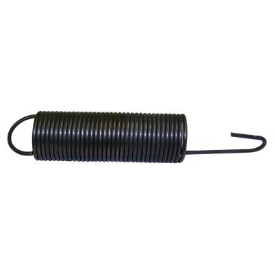 Parking Brake/Clutch Return Spring for Many 46-71 Jeep/Willys Models Crown Automotive