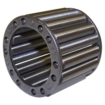 Intermediate Shaft Bearing for 45-68 Jeep Models w/ D18 Tr. Case w/ 1-1/8 Inch Shaft Crown Automotive