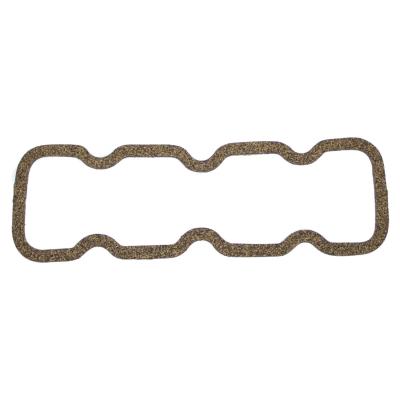 Valve Cover Gasket for Select 1952-1971 Jeep Models w/ 4-134 F-Head Engine Crown Automotive