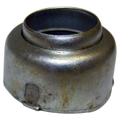 Upper Steering Column Bearing for Select 1941-1971 Jeep &amp; Willys Models Crown Automotive
