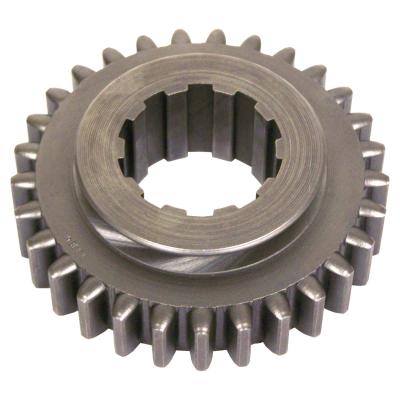 First &amp; Reverse Gear for 1945-1971 Vintage Jeep Models w/ T90 Transmission Crown Automotive