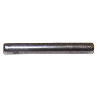 Reverse Idler Shaft Roller Bearing for Many 53-84 Jeep Models w/ T18 &amp; T98 Trans Crown Automotive
