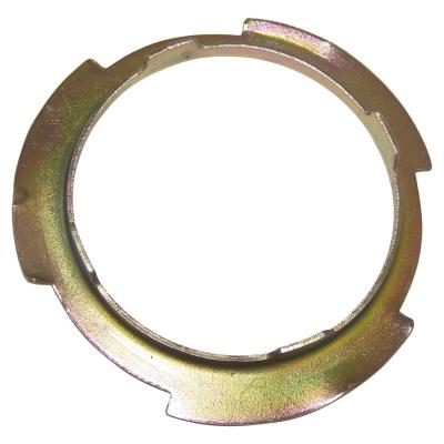 Fuel Sending Unit Lock Ring for 1962-86 J-Series &amp; 1970-86 CJs w/ 15 Gal. Tank Crown Automotive
