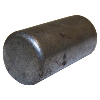Shift Rod Cap for Misc. 1962-1986 Jeep Models w/ D300 or D20 Trans. Case Crown Automotive