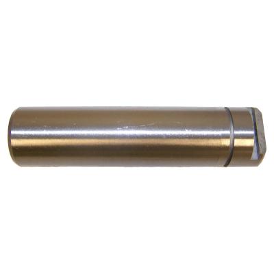 1.25 Inch Intermediate Shaft for Select 1947-86 Jeep Models w/ D300, D18 or D20 T.C. Crown Automotive