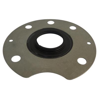 Outer Axle Seal for 1966-1971 Jeep C101 Commando w/ Dana 30 Rear Axle, L or R Crown Automotive