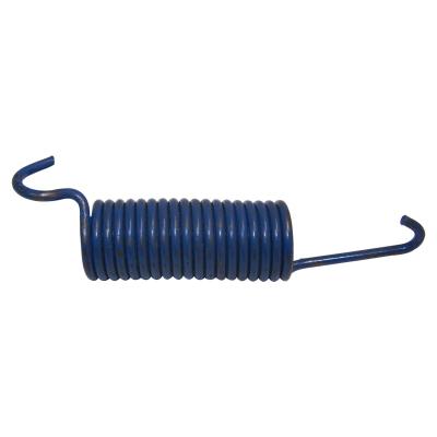 Brake Adjusting Screw Spring for Select 1969-86 Jeep CJs, C104, SJ, J-Series, MJ Crown Automotive