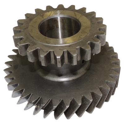 Intermediate Gear for Misc. 1962-79 Jeep Models w/ Dana 20 Transfer Case Crown Automotive